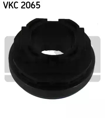 Подшипник SKF VKC 2065